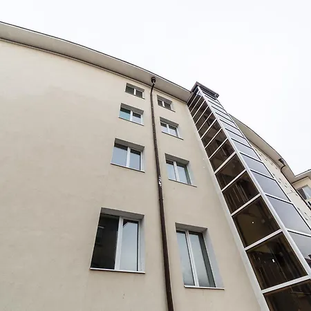 семеен пауталия Hotel Kjustendil