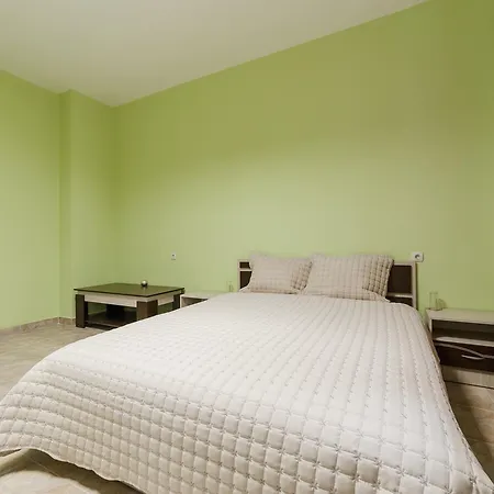 семеен пауталия