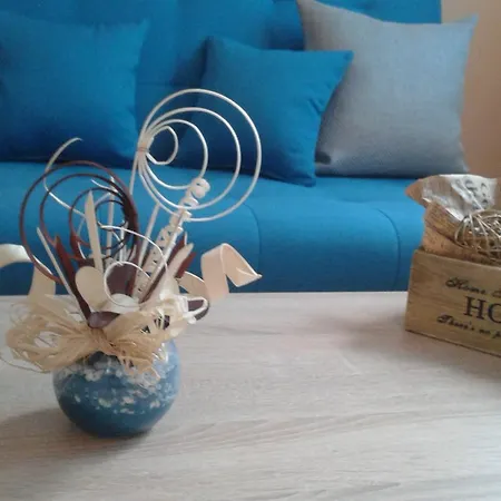 семеен пауталия Кюстендил