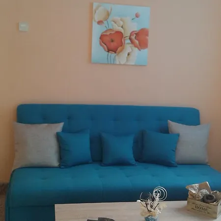 семеен пауталия 2*