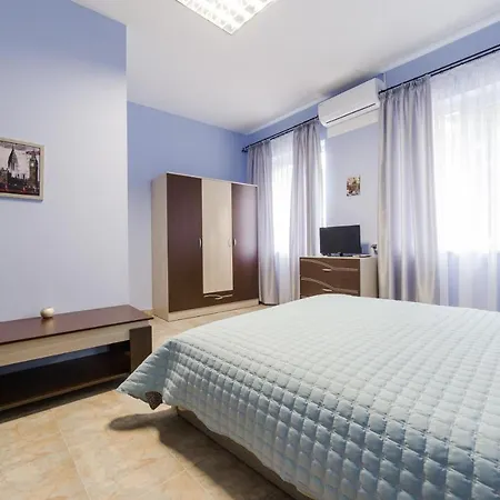 семеен пауталия