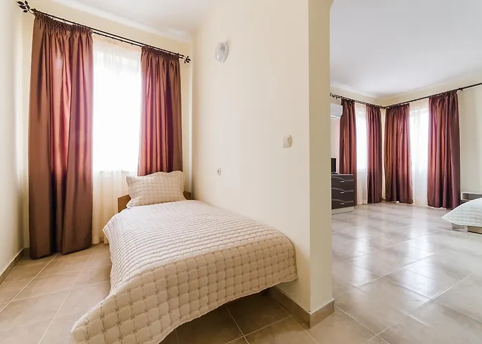 семеен пауталия Kyustendil