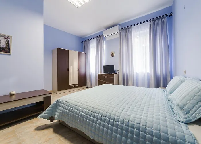 семеен пауталия Kyustendil