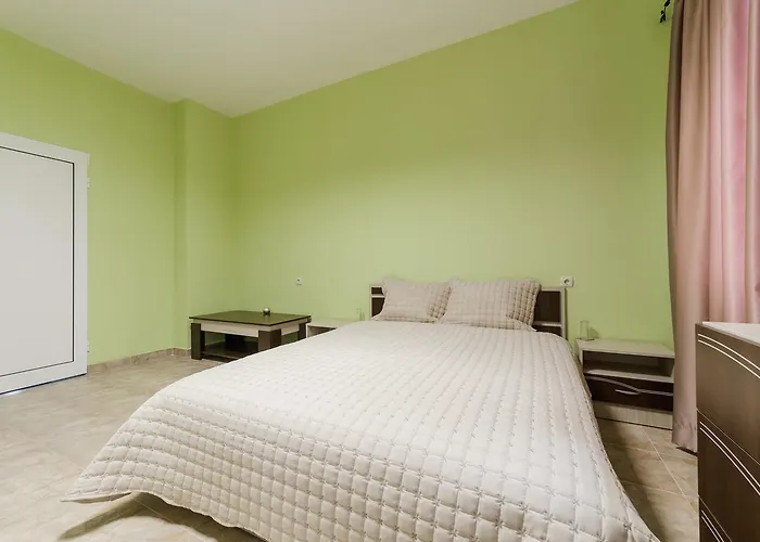 семеен пауталия