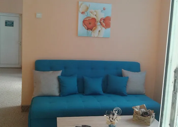 семеен пауталия 2*